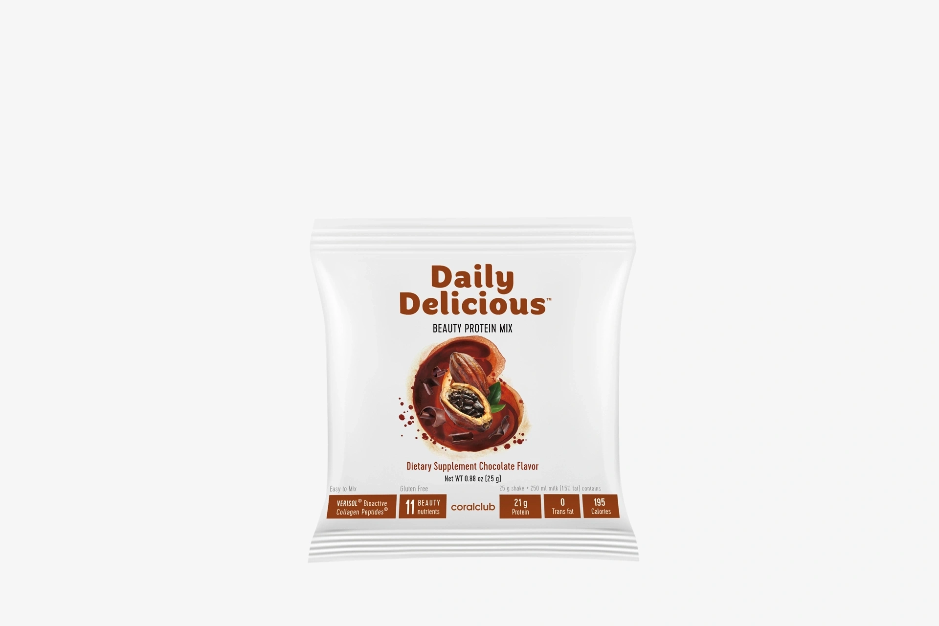 Chocolate